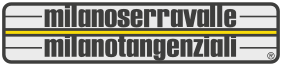 serravalle logo